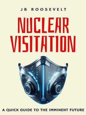cover image of Nuclear Visitation